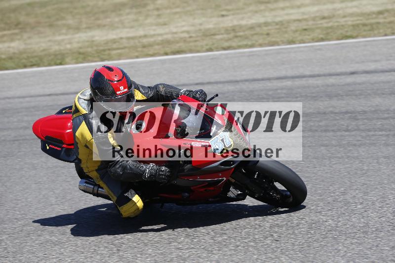 /31 24.06.2025 Get Faster Caremotion ADR/Gruppe gruen/57